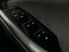 2022-mazda-cx-30-20-e-skyactiv-g-se-l-small-16