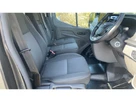 2024-ford-transit-20tdci-350-l3h2-limited-165pseu6d-panel-van-auto-small-3