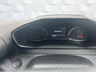 2020-peugeot-208-12-puretech-allure-130bhp-eat8-small-11