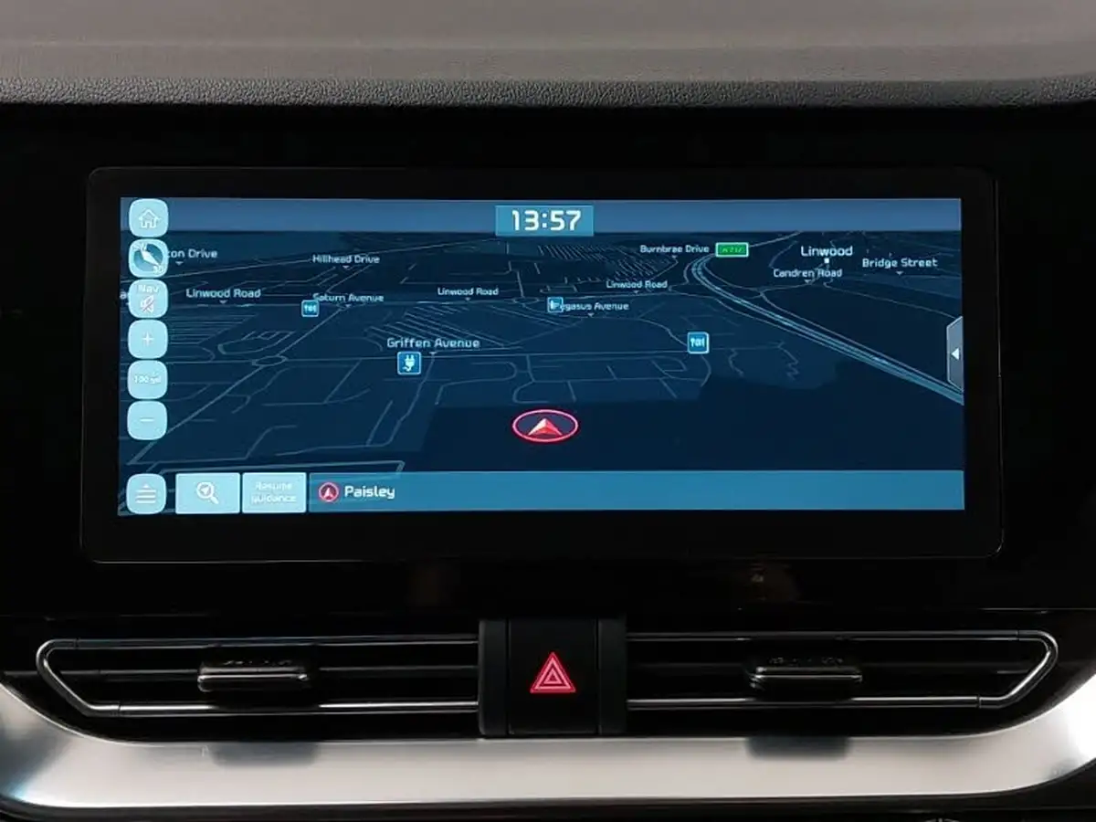 2021-kia-e-niro-ev-3-big-10