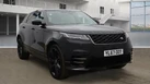 2017-land-rover-range-rover-velar-20-p250-r-dynamic-se-small-1