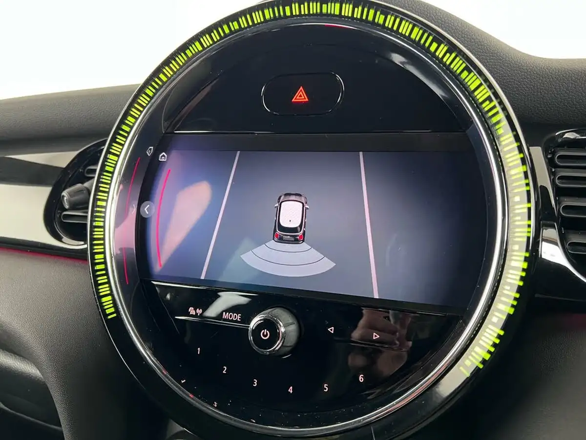 2022-mini-cooper-15-cooper-sport-hatchback-3d-big-27