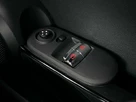 2022-mini-cooper-15-cooper-sport-hatchback-3d-small-37