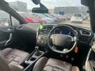 2012-citroen-ds4-16-dsport-small-51