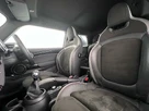 2022-mini-cooper-15-cooper-sport-hatchback-3d-small-16
