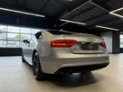 2015-audi-a5-20-tdi-black-edition-plus-177ps-coupe-2d-multitronic-small-2