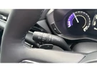 2025-mazda-mx-30-e-makoto-170ps-dark-grey-cloth-w-brown-leatherette-830cc-small-22