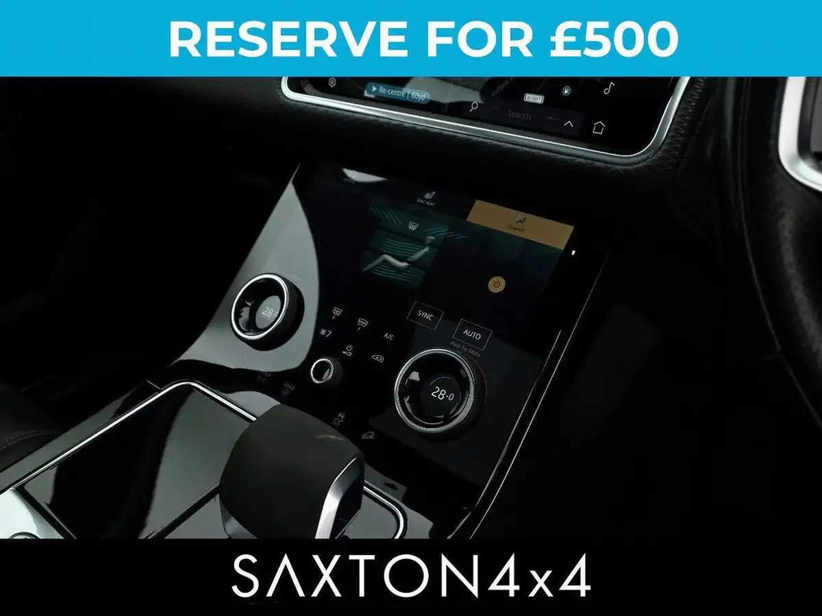 2021-land-rover-range-rover-velar-20-d200-r-dynamic-s-big-18