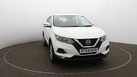 2020-nissan-qashqai-13-dig-t-acenta-premium-160ps-small-32