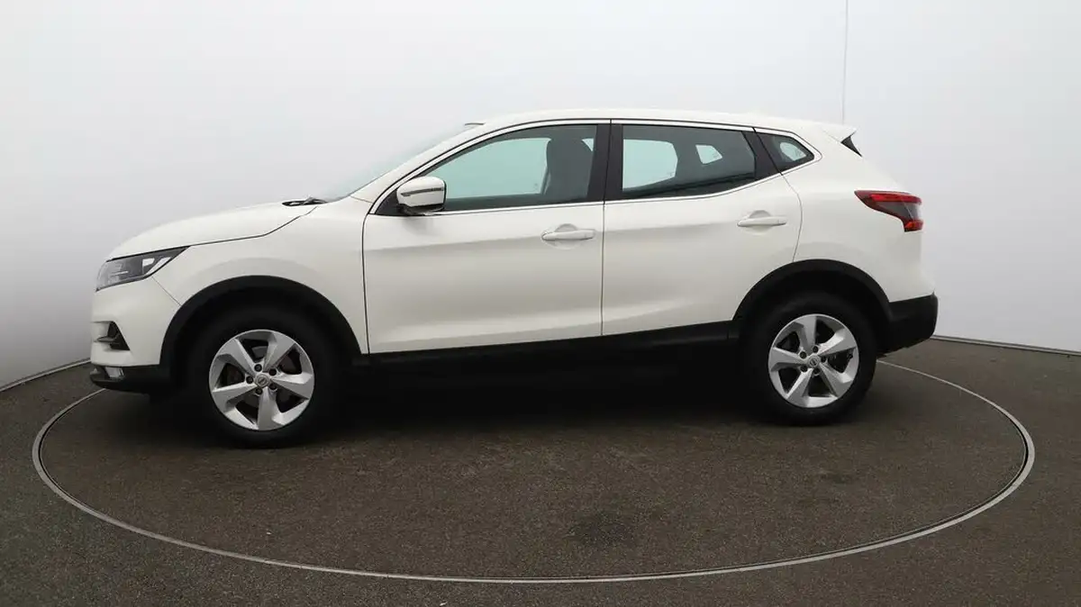 2020-nissan-qashqai-13-dig-t-acenta-premium-160ps-big-4