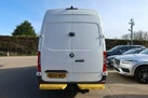 2019-mercedes-benz-sprinter-21cdi-316-l2h1-163pseu6b-panel-van-rwd-eco-gear-360-small-6