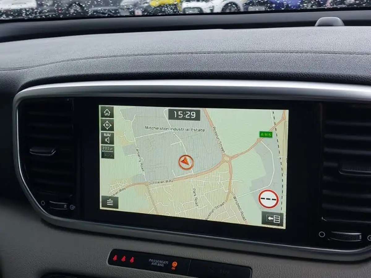 2019-kia-sportage-16-gdi-platinum-edition-big-14
