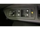 2024-volkswagen-golf-20-tsi-gti-245ps-small-36