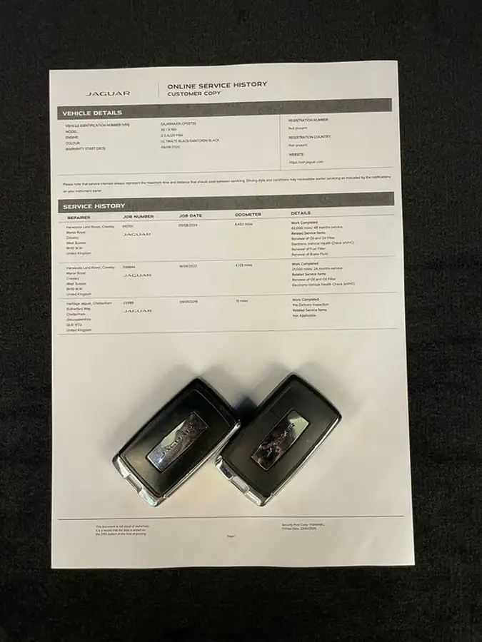 2020-jaguar-xe-20i-s-big-2