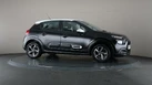 2021-citroen-c3-12-puretech-shine-83ps-small-50