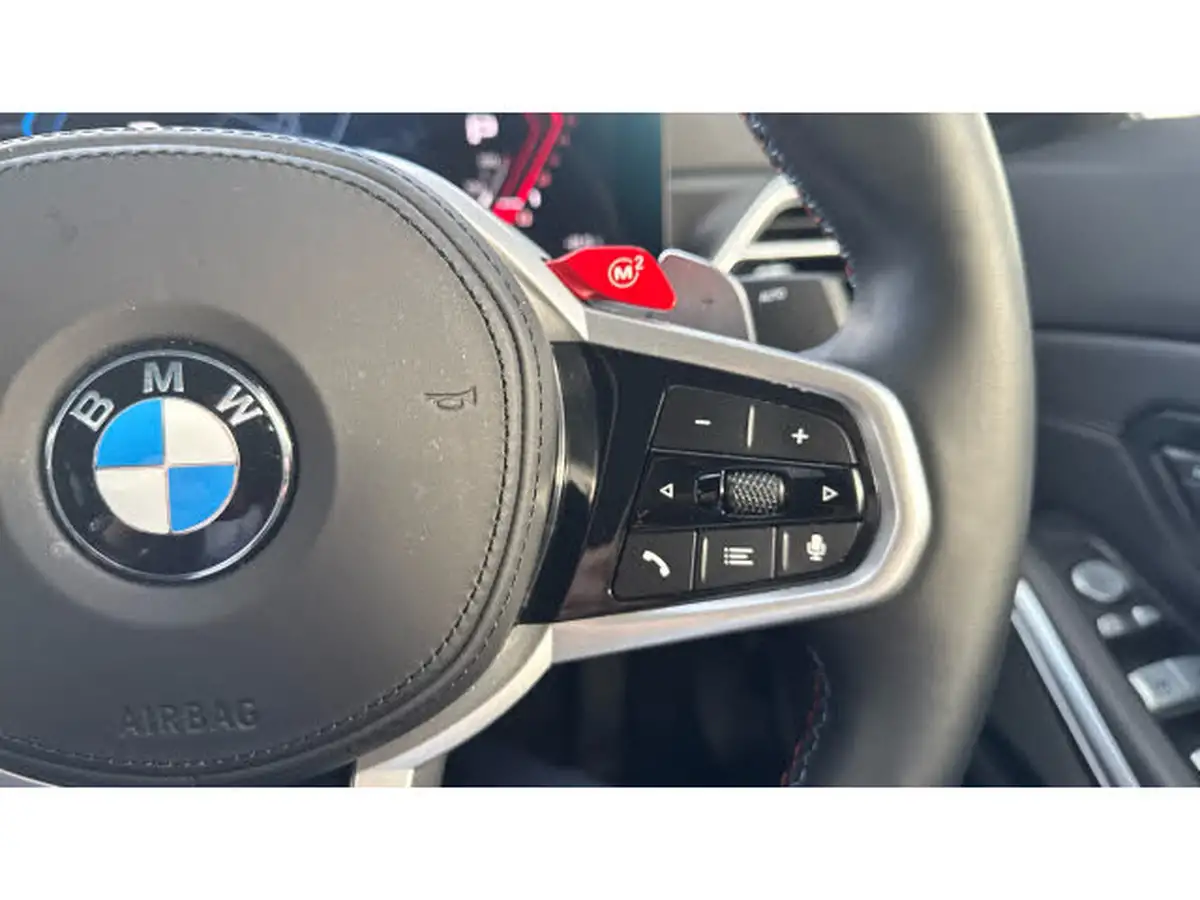 2024-bmw-3-series-30-m3-competition-m-saloon-4d-big-17