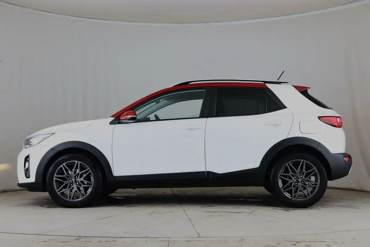 2020-kia-stonic-10-t-gdi-maxx-big-3
