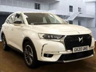 2020-ds-ds-7-crossback-15-bluehdi-prestige-eat8-small-1