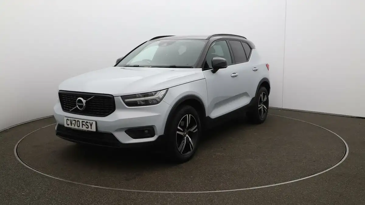 2020-volvo-xc40-20-b4-r-design-awd-big-27