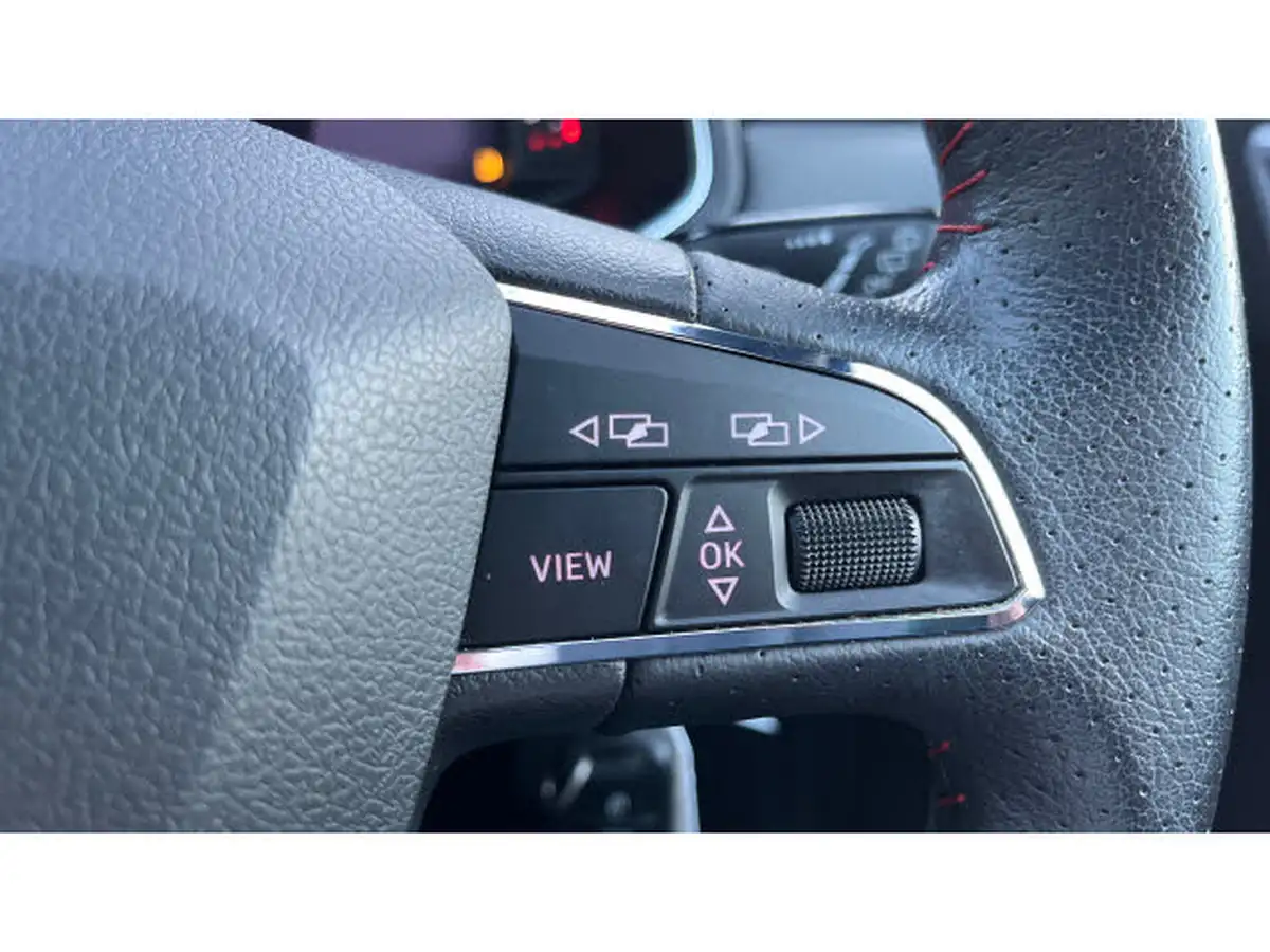 2020-seat-arona-10-tsi-fr-sport-115ps-big-22