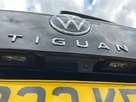 2022-volkswagen-tiguan-20tdi-elegance-150ps-small-24