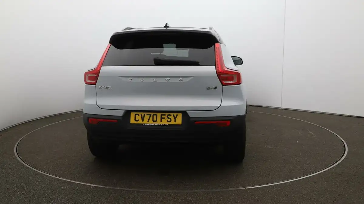 2020-volvo-xc40-20-b4-r-design-awd-big-6