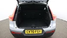2020-volvo-xc40-20-b4-r-design-awd-small-17