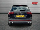 2022-volkswagen-tiguan-20tdi-elegance-150ps-small-4
