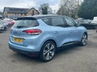 2017-renault-scenic-15dci-dynamique-nav-energy-ss-small-5