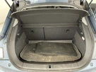 2016-audi-a1-10-tfsi-sportback-5d-small-6