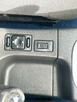 2003-subaru-impreza-20-wrx-turbo-saloon-4d-small-61