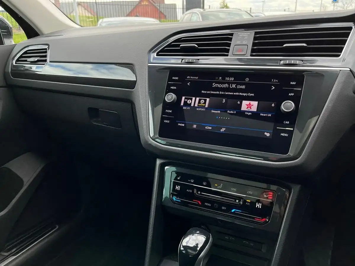 2022-volkswagen-tiguan-20tdi-elegance-150ps-big-36