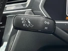 2022-volkswagen-tiguan-20tdi-elegance-150ps-small-47