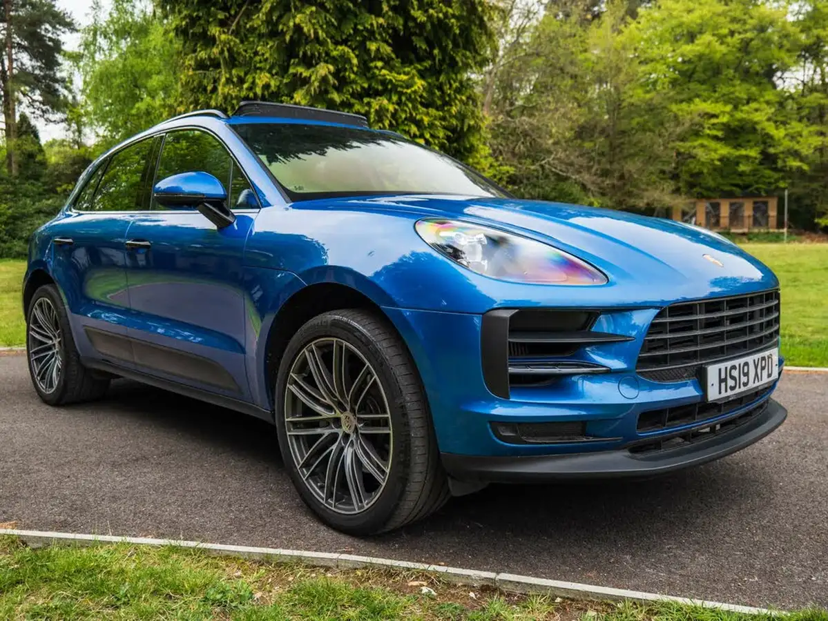 2019-porsche-macan-30-v6-s-big-25