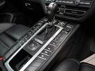 2019-porsche-macan-30-v6-s-small-36