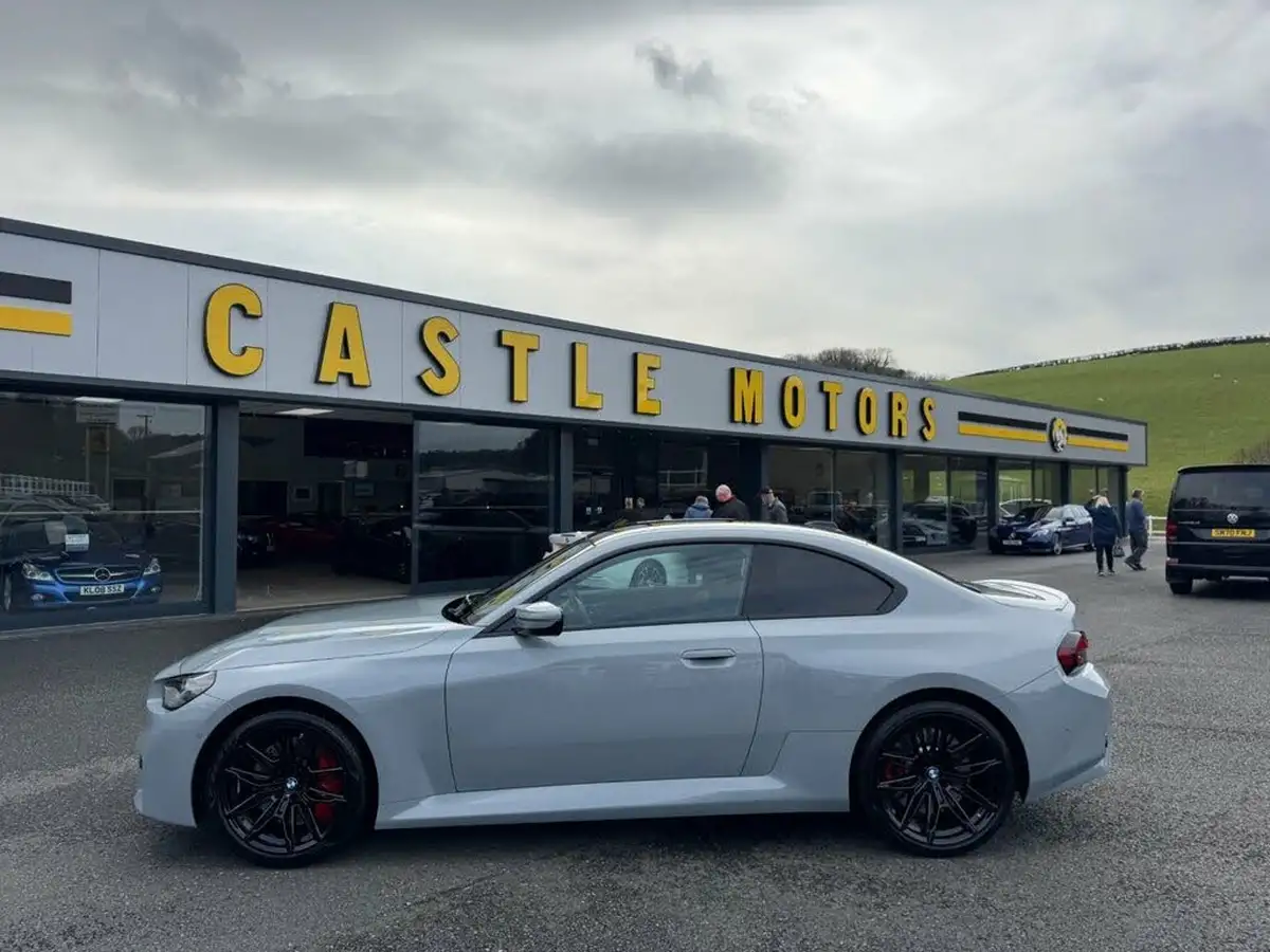 2023-bmw-2-series-30-m2-sport-auto-big-2