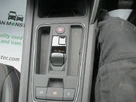 2023-cupra-formentor-20-tsi-v1-small-22