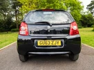 2013-suzuki-alto-10-sz3-small-19