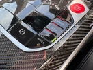 2023-bmw-2-series-30-m2-sport-auto-small-31