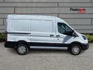 2023-ford-transit-e-350-l2h2-trend-269ps-small-10
