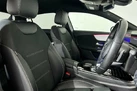 2022-mercedes-benz-a-class-20-a250-amg-line-executive-edition-saloon-4d-small-17