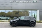 2024-land-rover-range-rover-evoque-15-p270e-dynamic-hse-small-6