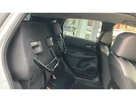 2023-honda-jazz-15-i-mmd-crosstar-advance-small-26