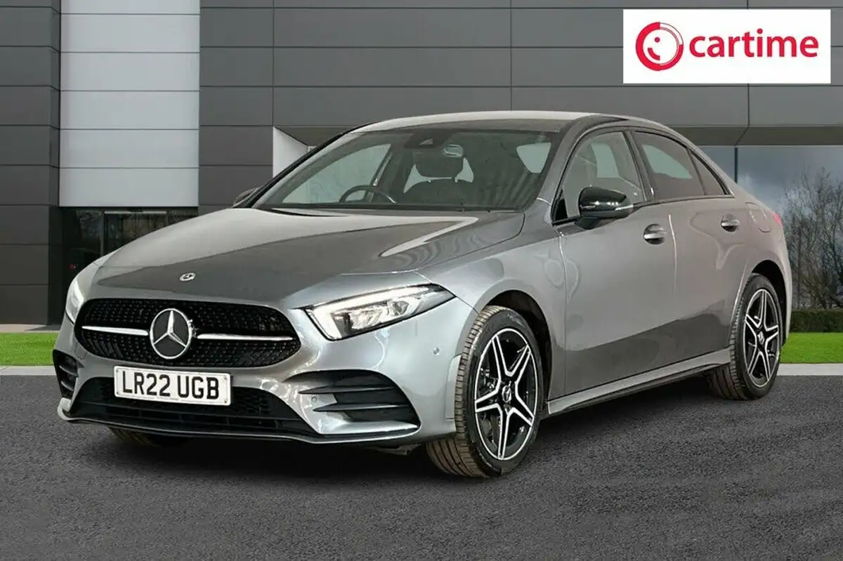 2022-mercedes-benz-a-class-20-a250-amg-line-executive-edition-saloon-4d-big-5