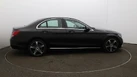 2021-mercedes-benz-c-class-20d-c220d-sport-edition-saloon-4d-small-41