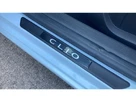 2021-renault-clio-16-rs-line-small-19