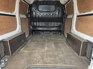 2020-nissan-env200-e-acenta-panel-van-auto-small-10