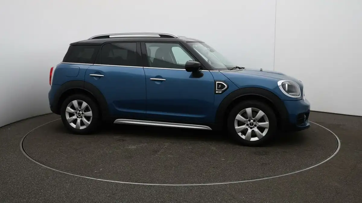 2019-mini-countryman-20-cooper-s-classic-auto-big-41