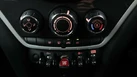 2019-mini-countryman-20-cooper-s-classic-auto-small-11