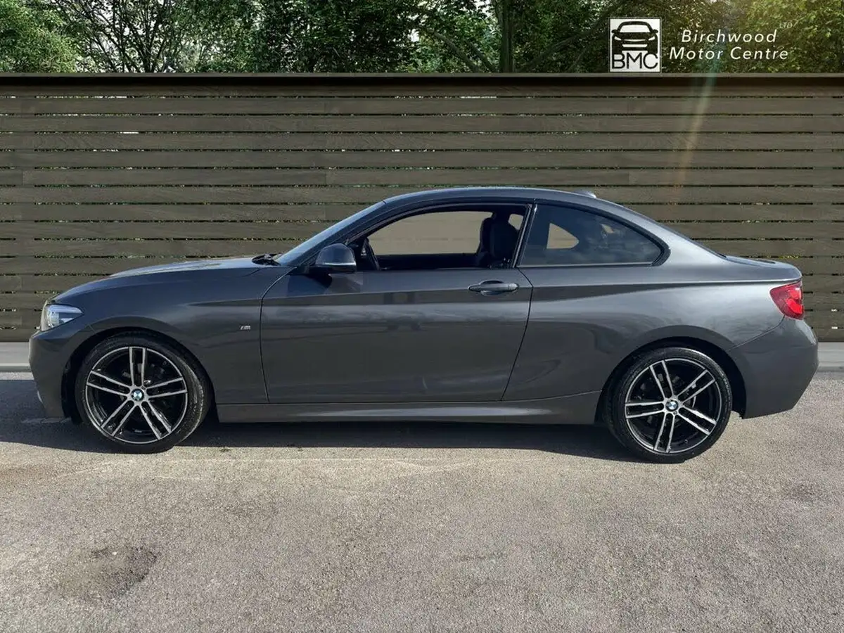 2020-bmw-2-series-15-218i-m-sport-134bhp-coupe-2d-auto-big-3